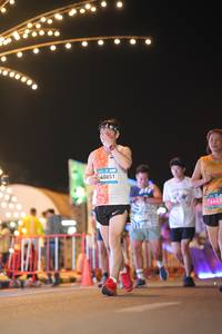 BIB: 
                            <button type="button" onclick="openModal(24486742)" class="btn btn-primary btn-sm float-right btn-popup" data-toggle="modal" data-target=".modal-high-quality">
                        <i class="fas fa-shopping-cart"></i> Add to Cart
                    </button>
                                            <button type="button" onclick="isThisMe(24486742, true)" class="btn btn-success btn-sm float-right btn-popup btn-isme hidden" data-toggle="tooltip" data-placement="bottom" title="นี่คือรูปของคุณใช่ไหม คลิกที่นี่เพื่อเอาเข้าอัลบั้ม">
                        <i class="fas fa-plus"></i> Add to album
                    </button>
                    <button type="button" onclick="isThisMe(24486742, false)" class="btn btn-warning btn-sm float-right btn-popup btn-isnotme hidden">
                        <i class="fas fa-ban"></i> Remove from album
                    </button>